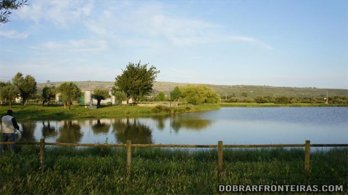 A Casa Da Serra - Alojamento Local Casal Velho ภายนอก รูปภาพ