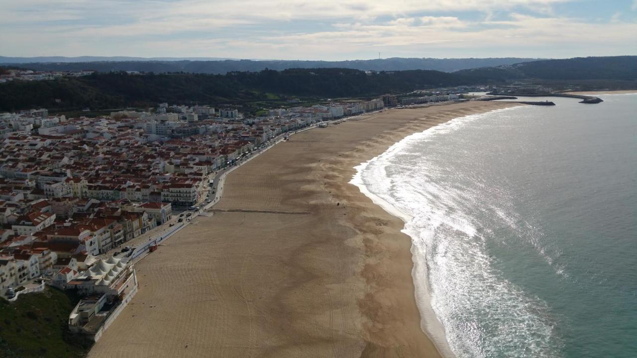 A Casa Da Serra - Alojamento Local Casal Velho ภายนอก รูปภาพ